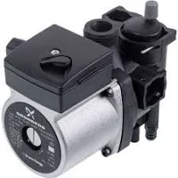 Насос Demrad Atron / насос Demrad Kalisto / насос Demrad Nepto (D003200022) (Grundfos 15-50)